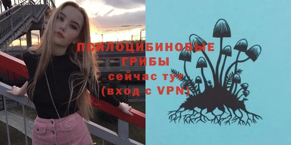 a pvp Алексеевка