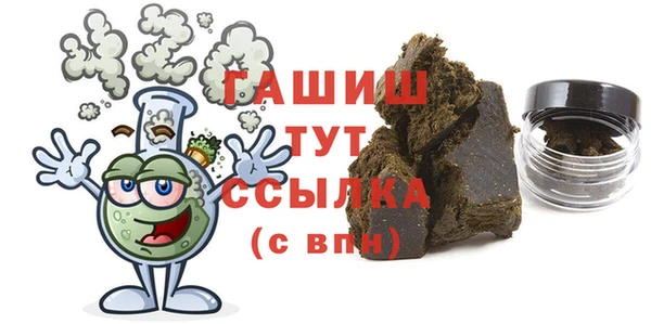 a pvp Алексеевка