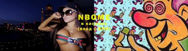 гидропоника Алзамай
