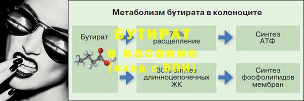 гидропоника Алзамай