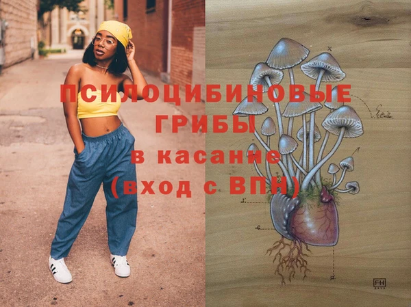 a pvp Алексеевка