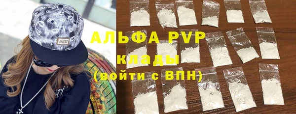 гидропоника Алзамай