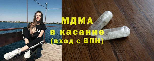 a pvp Алексеевка