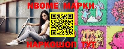 гашик Моздок