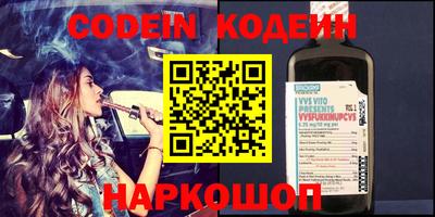 гашик Моздок